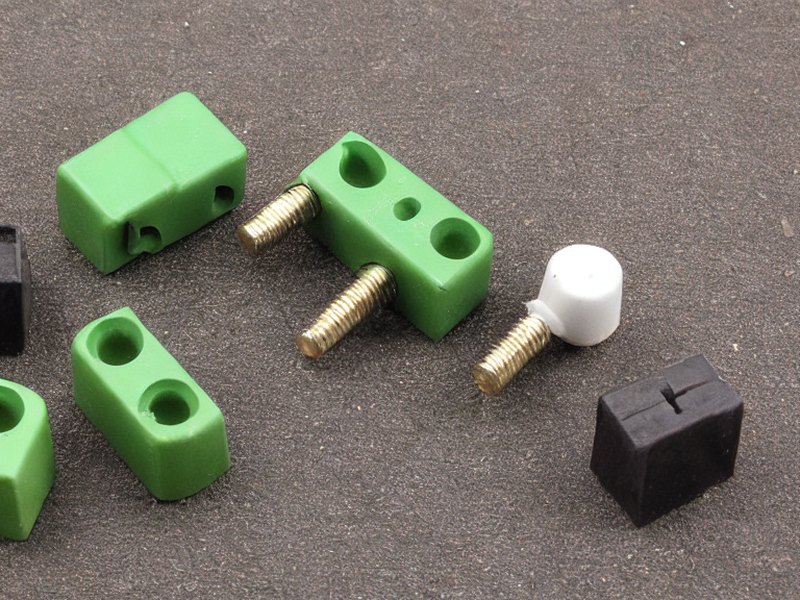 滤波器选型在工业控制中的选型资料