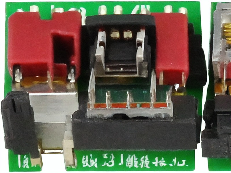 Wi-Fi模块专题资料参考 2