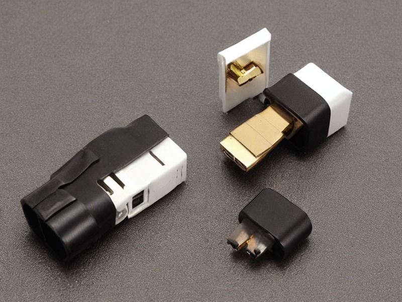 传感器应用页工程应用 2