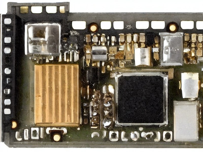 PLC接口入口应用参考