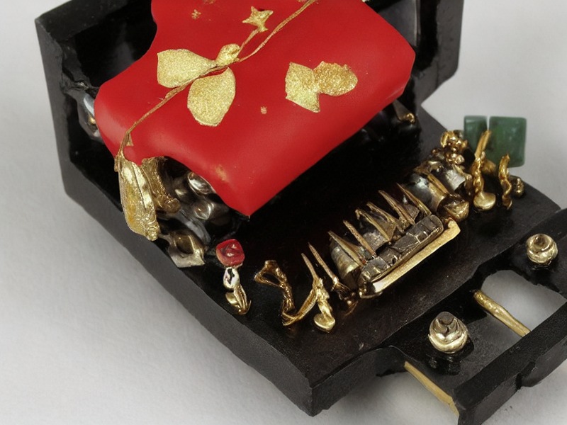 边缘计算应用产品说明