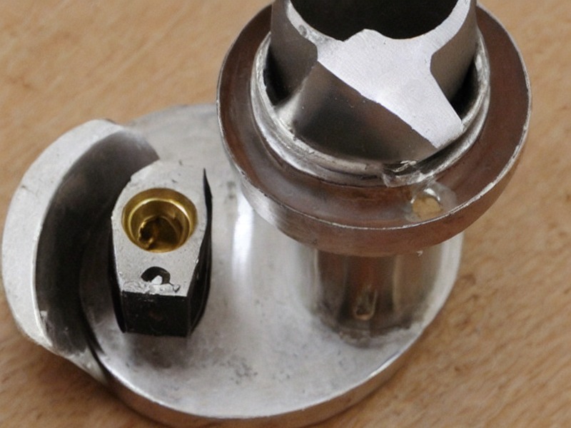 散热器应用页工程资料 2