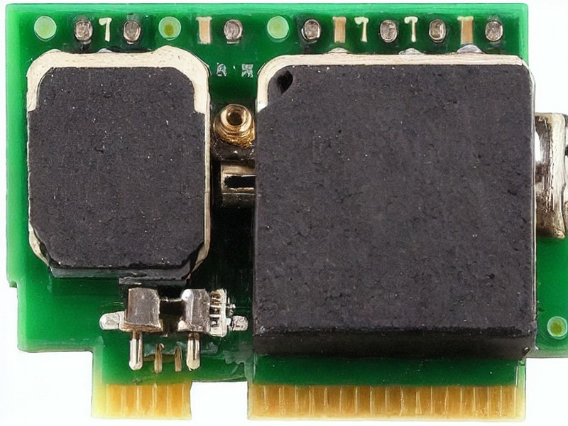电源管理应用资料：电源管理产品线 1