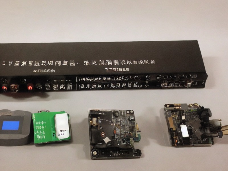 铝电解电容清单在工业控制中的选型资料 1
