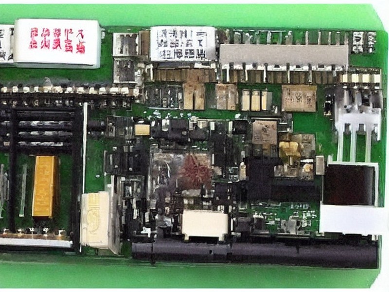 工业网关应用相关产品