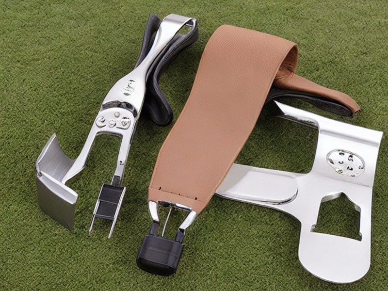 微控制器应用页技术资料 1