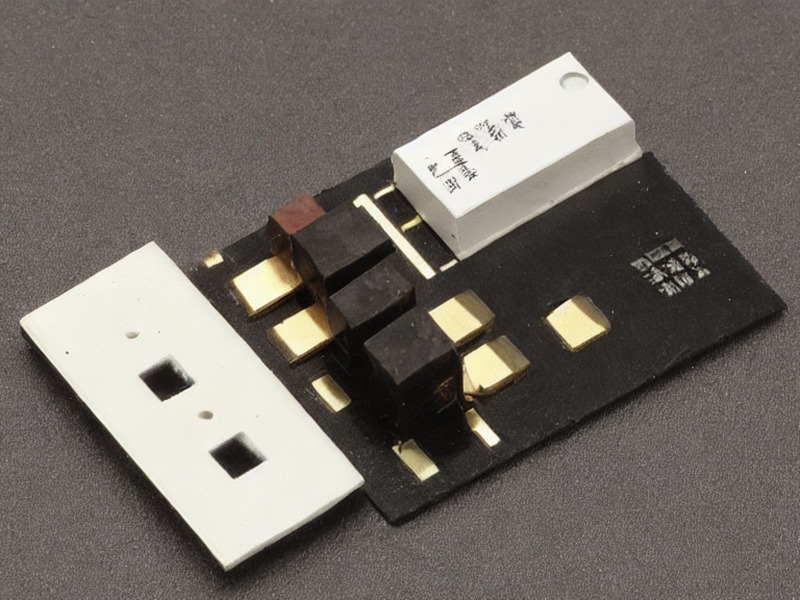 导热材料中心工程应用 1