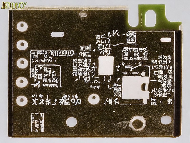 比较器工程页选型参考 2