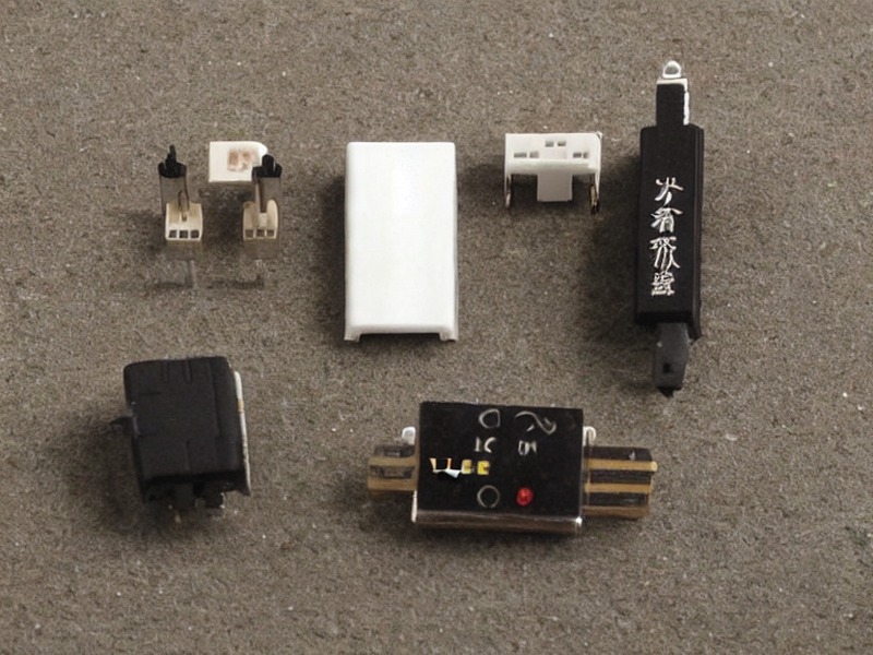铝电解电容资料工程资料 2