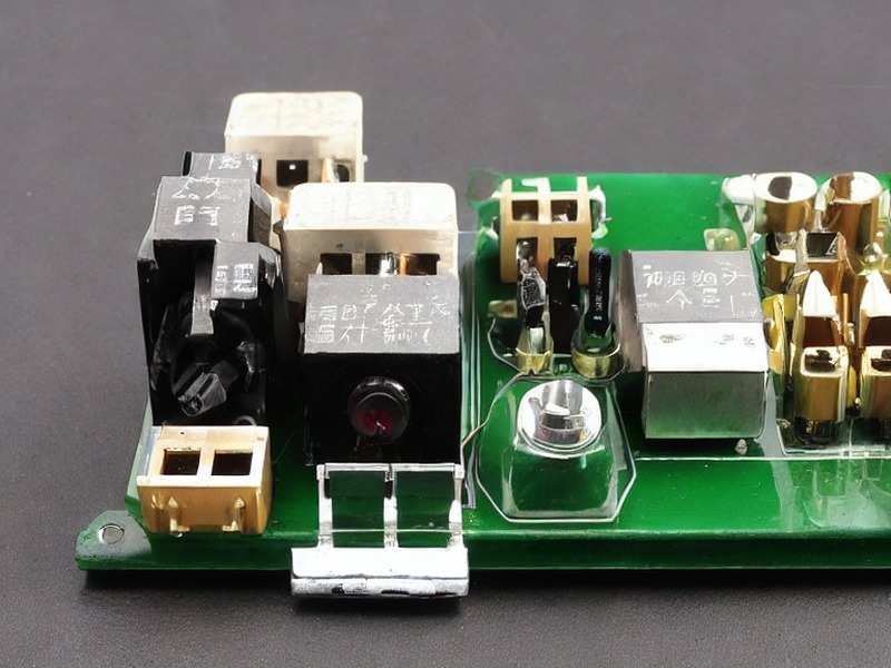 焊接工具应用相关产品 2
