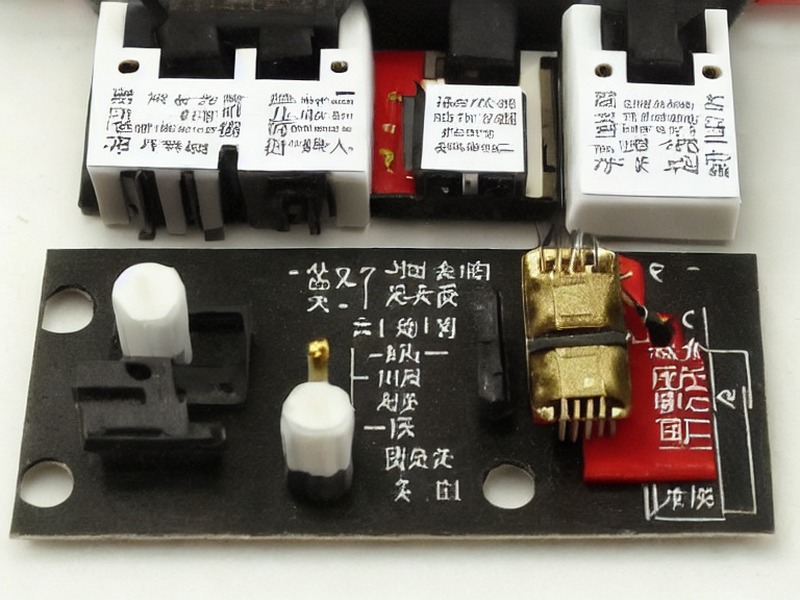 pg电子官网入口 PLC接口资源技术资料 2
