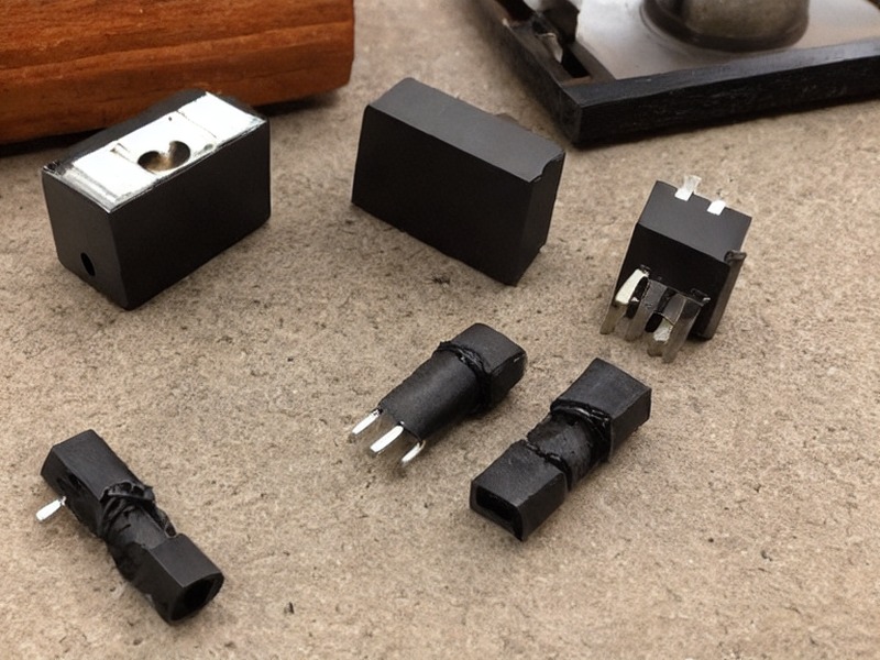 逻辑器件应用技术资料