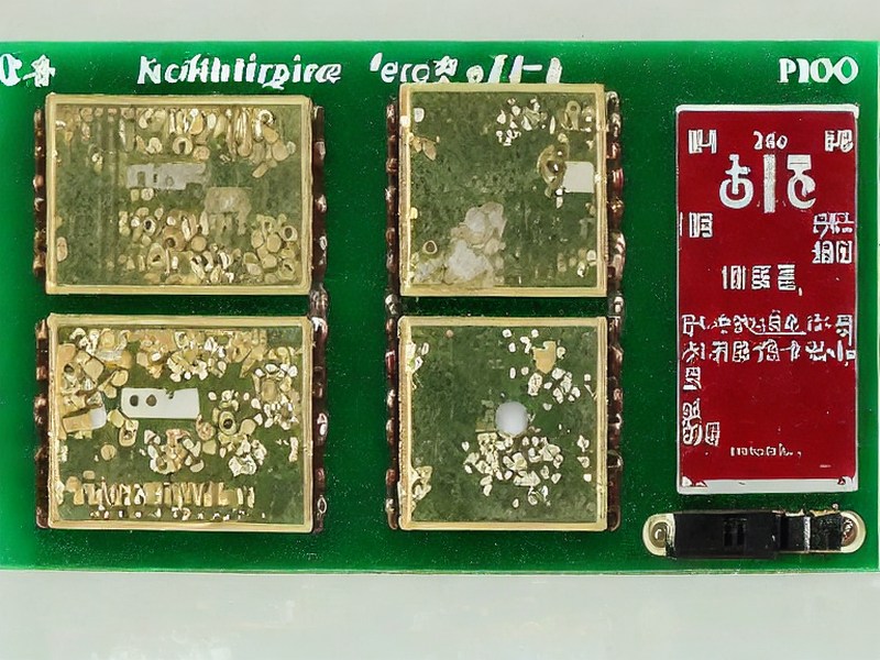 位置检测导航技术资料 1