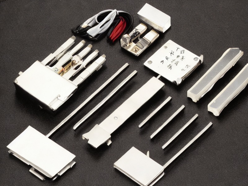 NAND Flash应用页电子资料 1
