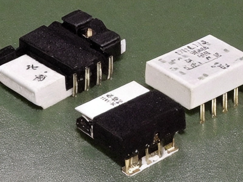 示波器应用页工程资料 1