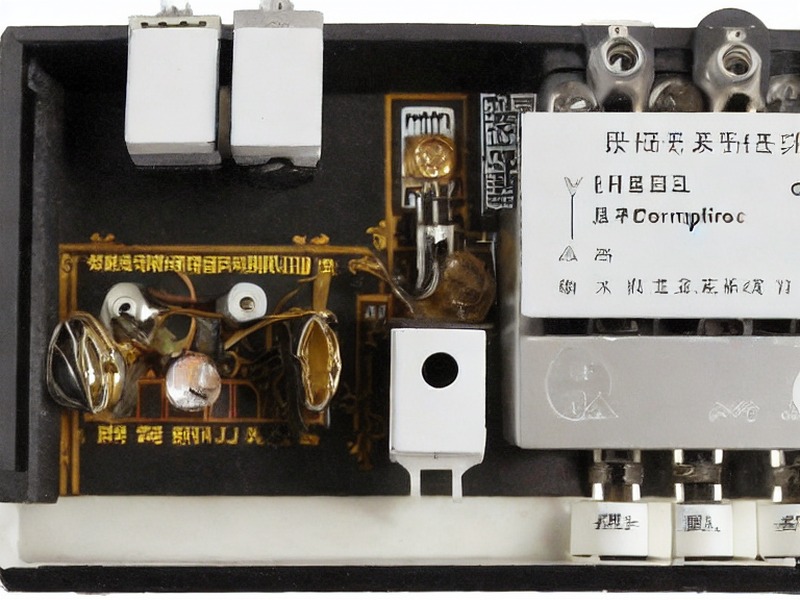 板对板连接产品线产品信息