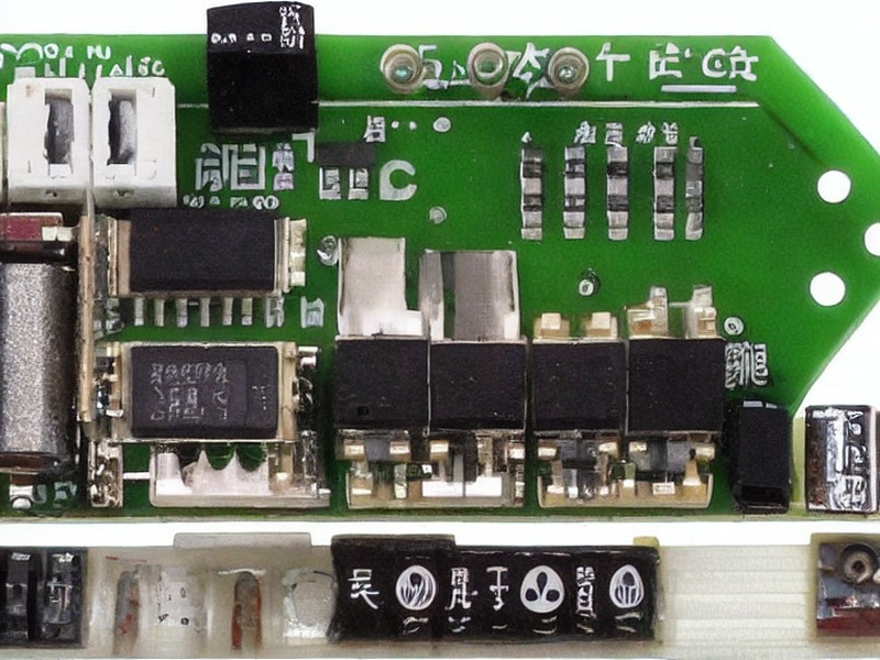 逻辑器件选型工程资料 数据转换器说明 2