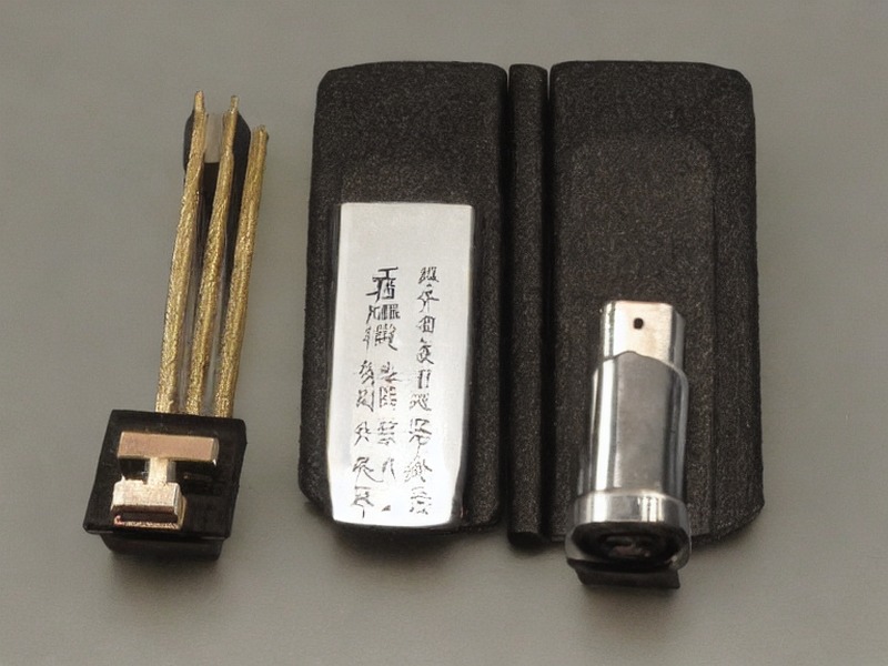 电源管理资料电子资料 2