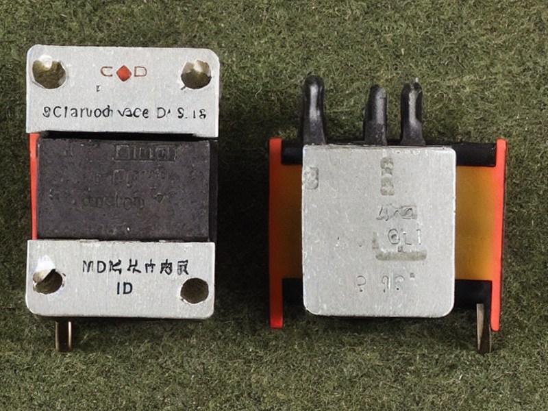 USB接口选型应用参考 2