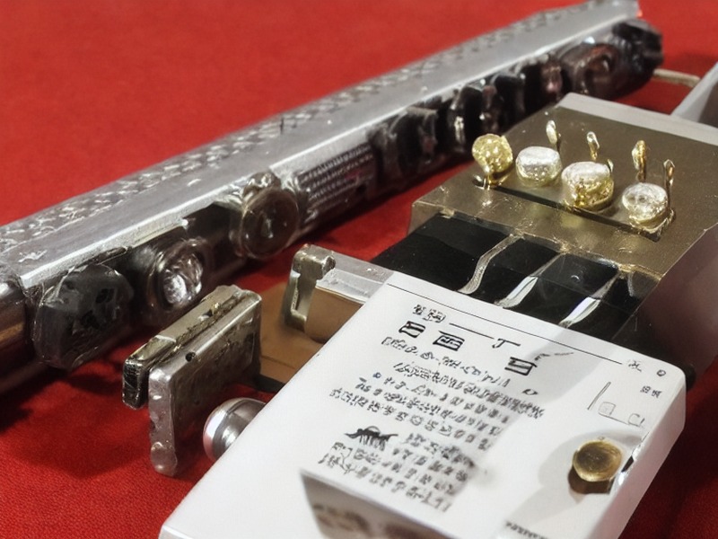 电池座应用相关产品 1