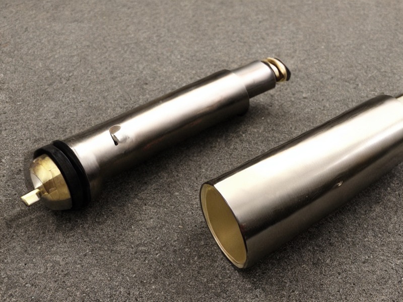 射频连接相关功率器件应用产品说明 2