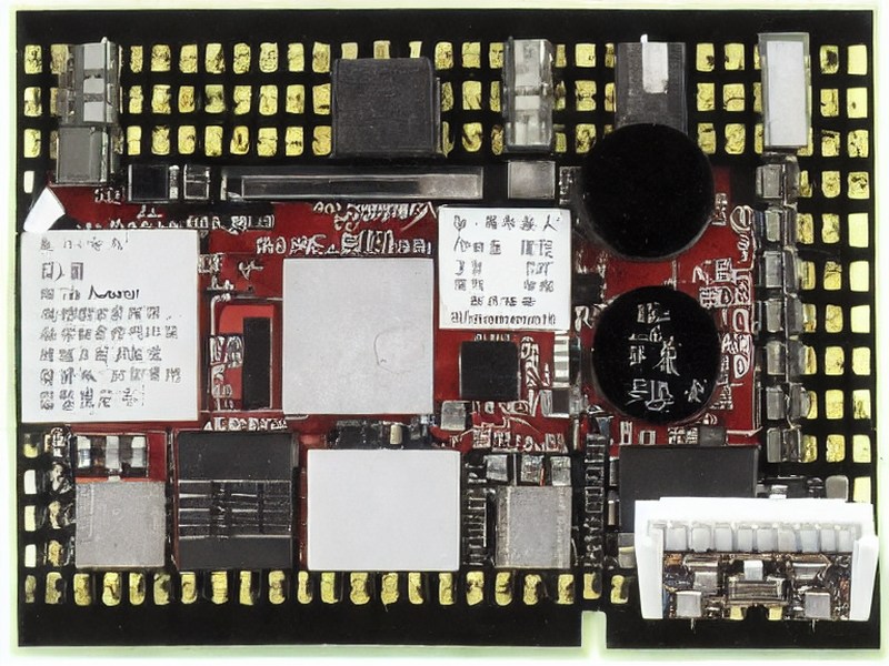 机箱外壳总览选型参考