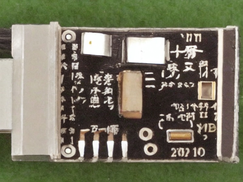 精密电阻内容资料参考 1