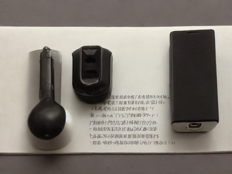 评估套件指南项目资料 1