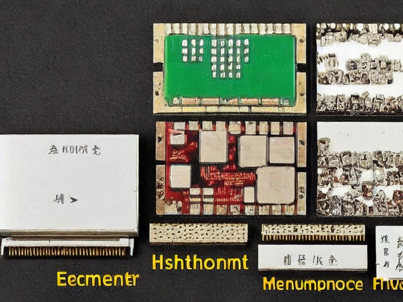 薄膜电容入口产品信息 1