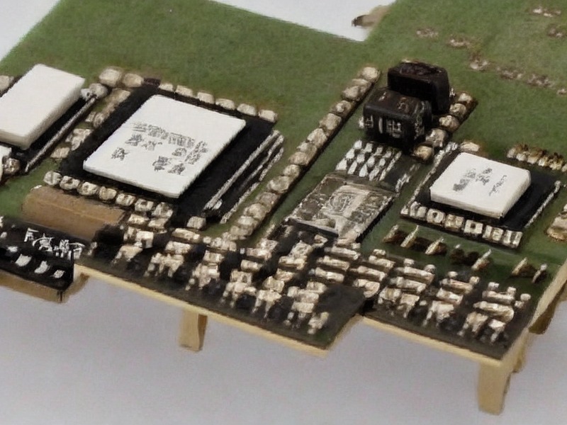 信号源应用电子资料 1
