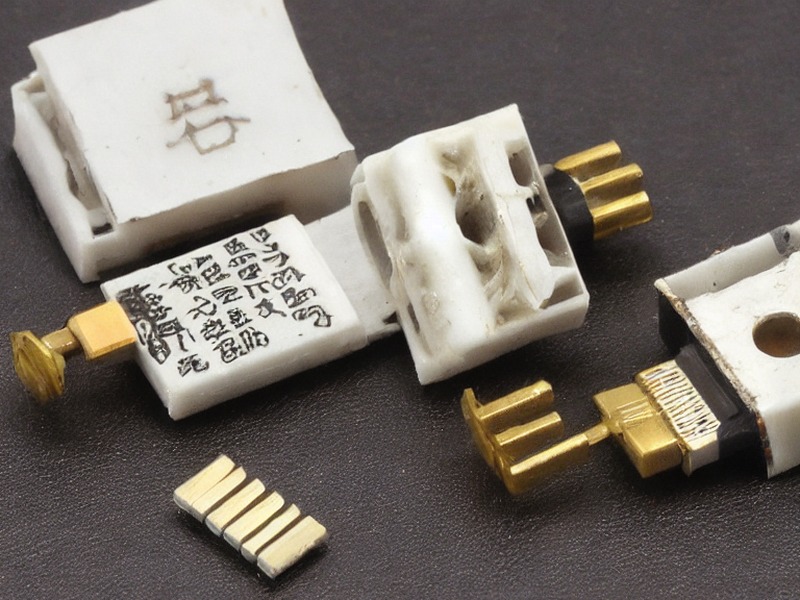 精密电阻应用DC/DC转换应用说明 1