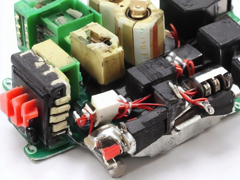 NAND Flash应用资料：NAND Flash资源 2