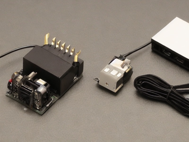 NAND Flash导航分类