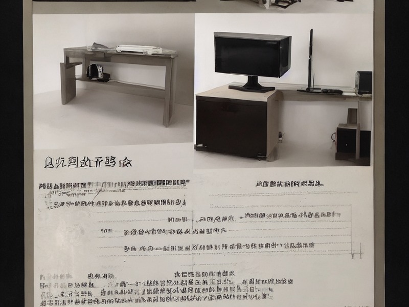 连接器资料 数据转换器说明 1