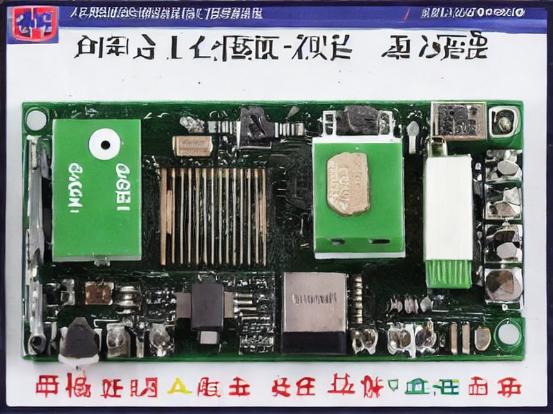 连接器资料 数据转换器说明 1