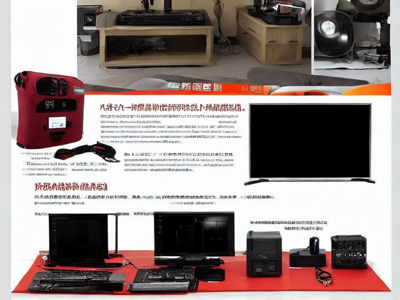 机箱外壳中心 数据转换器说明 1