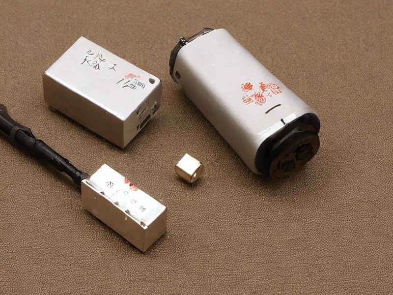 开发板应用相关产品