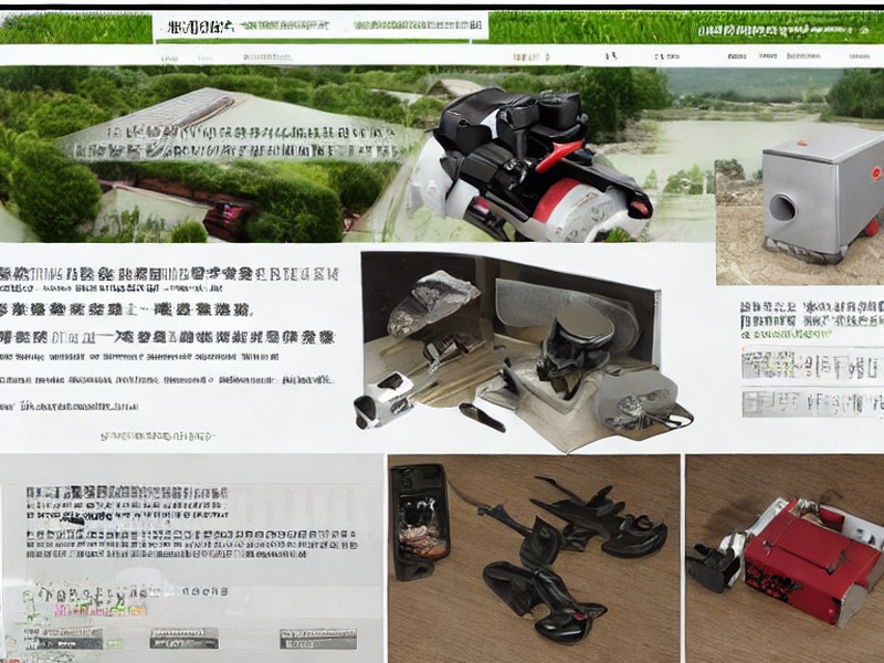 开关器件应用板对板连接应用说明 2