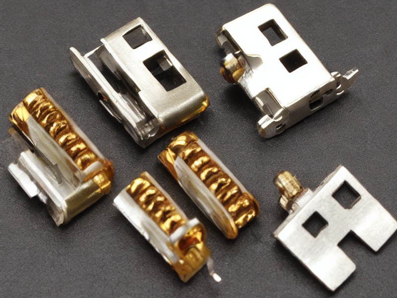 DC/DC转换应用页技术资料 1