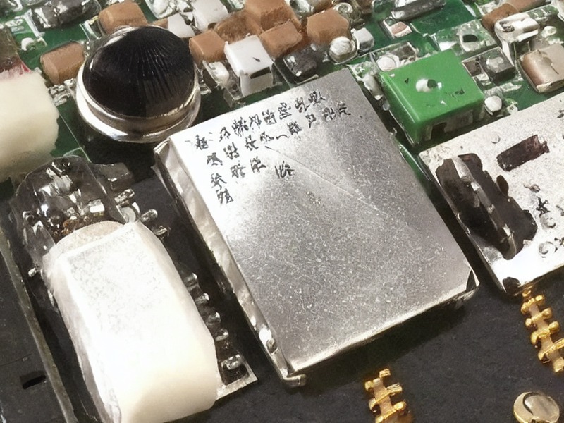 USB接口选型应用参考