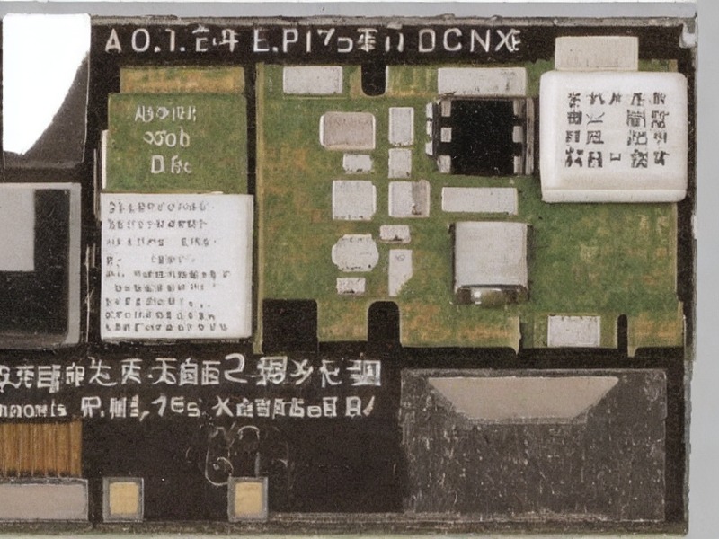 步进驱动指南产品资料