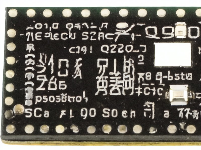 DC/DC转换资源工程资料 1