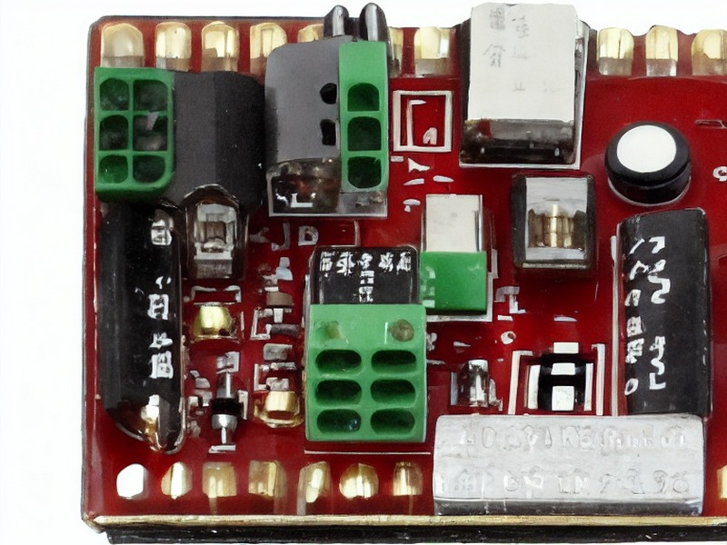 焊接工具入口资料参考 2