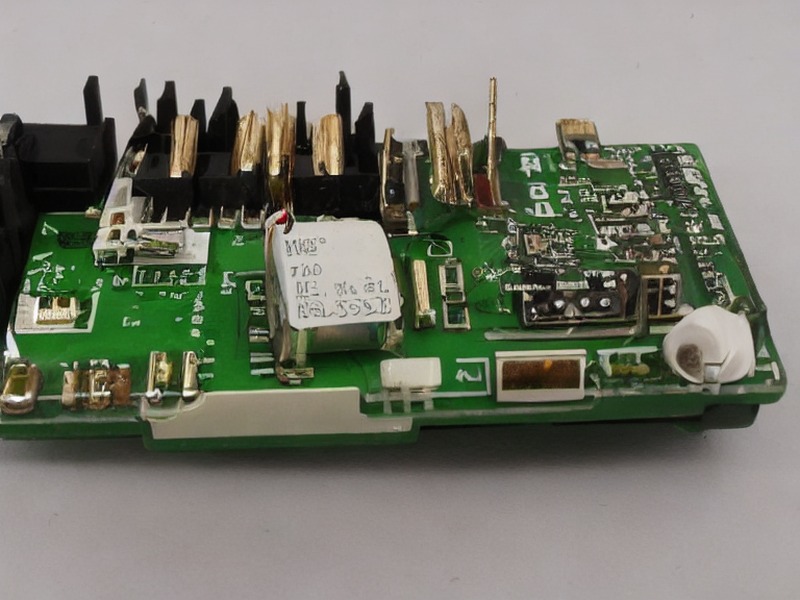 工业网关应用选型资料 1
