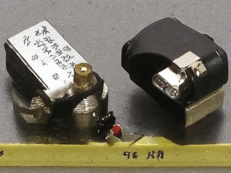 焊接工具应用资料：焊接工具中心 1