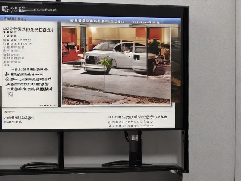 DC/DC转换资源工程资料 2