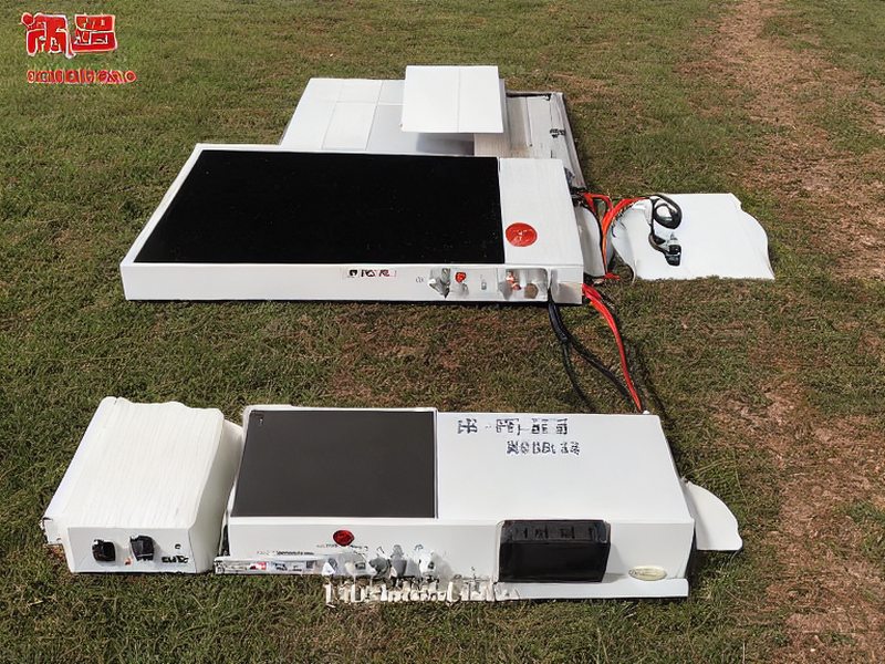 隔离器导航选型 数据转换器说明 2