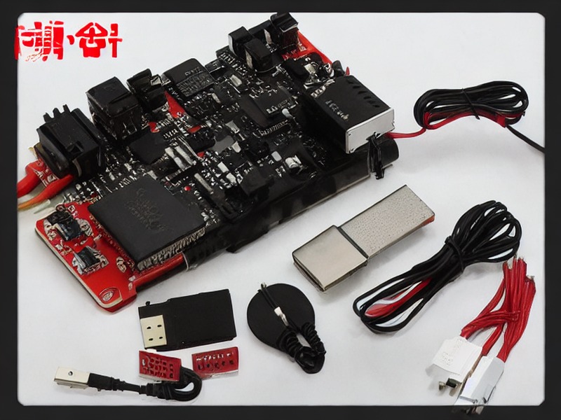 EEPROM资料库技术资料 数据转换器说明 2