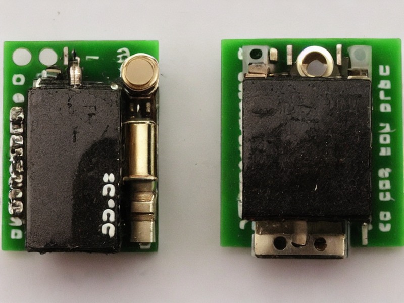 USB接口目录工程应用 1