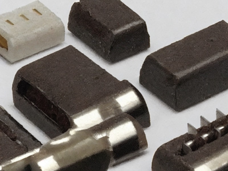 微控制器应用项目资料：微控制器分类 2